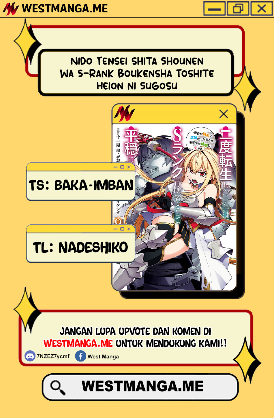 Chapter 47 - halaman 5