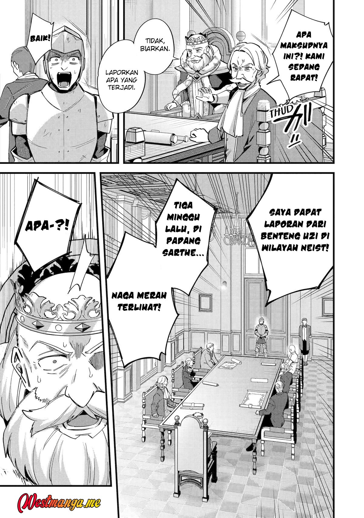 Chapter 47 - halaman 6