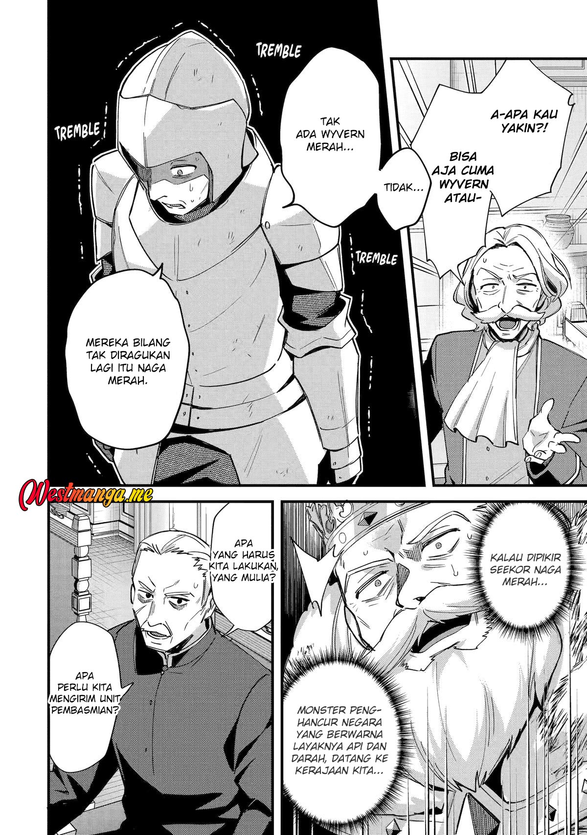 Chapter 47 - halaman 7