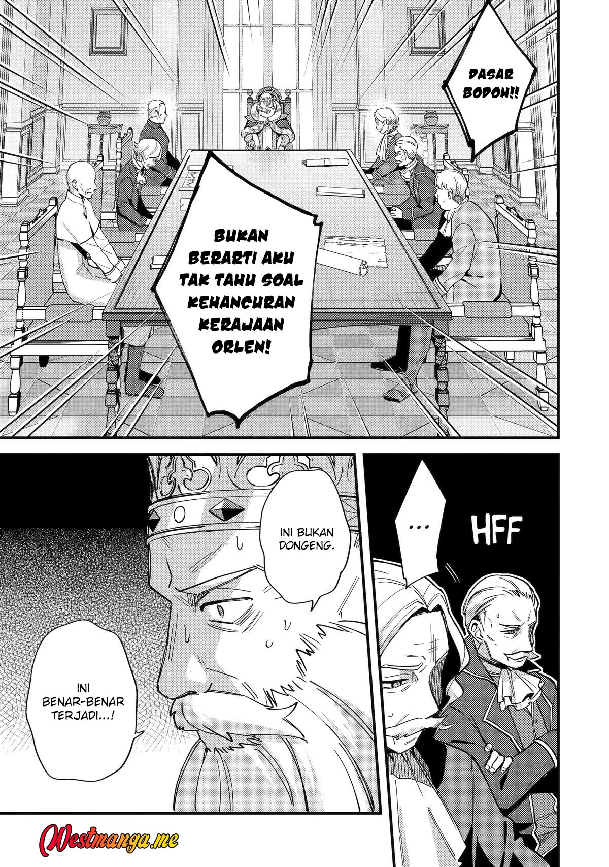 Chapter 47 - halaman 8