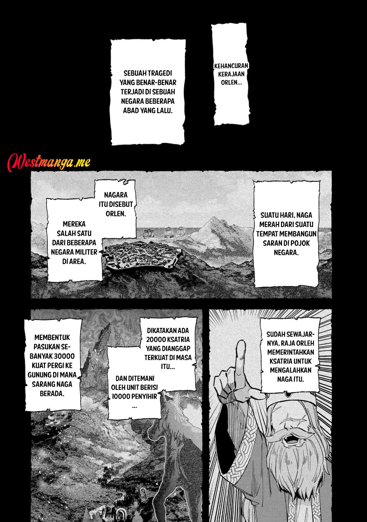 Chapter 47 - halaman 9