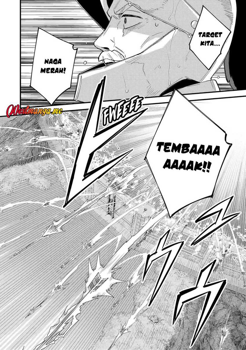 Chapter 48 - halaman 11