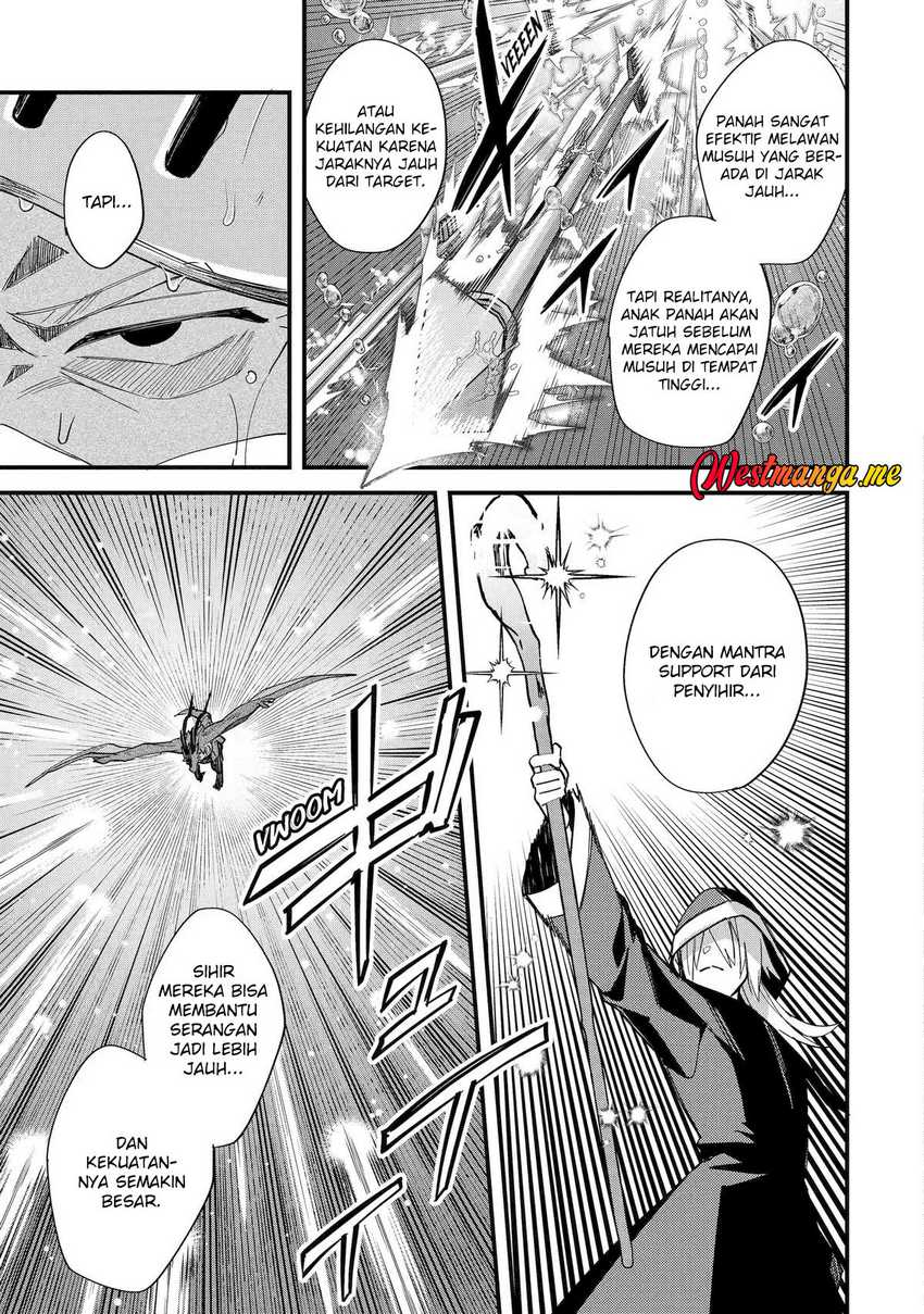 Chapter 48 - halaman 12