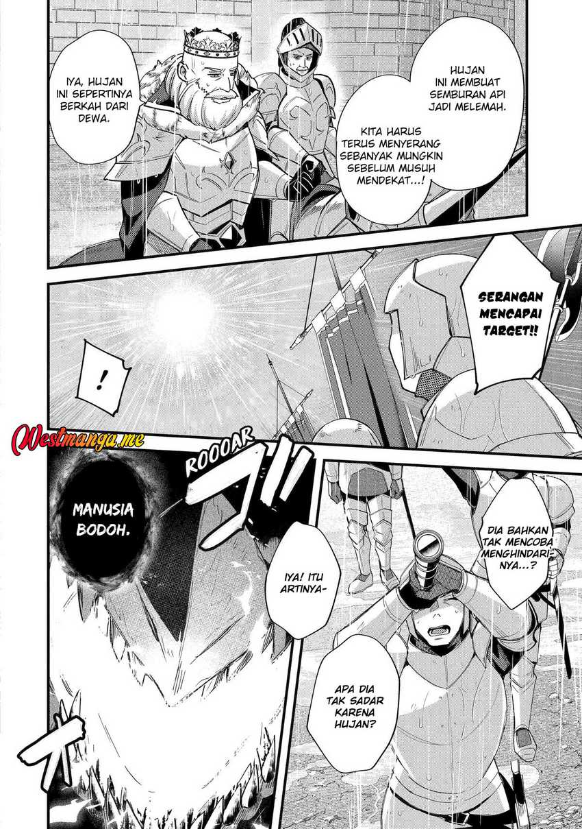 Chapter 48 - halaman 13