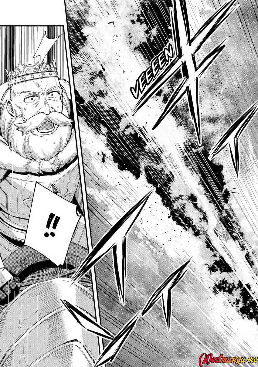 Chapter 48 - halaman 14