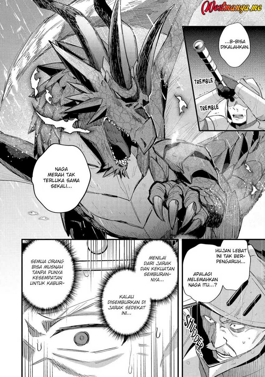 Chapter 48 - halaman 15