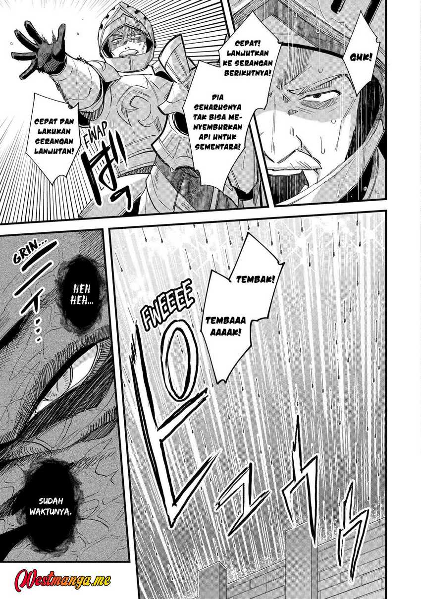 Chapter 48 - halaman 16