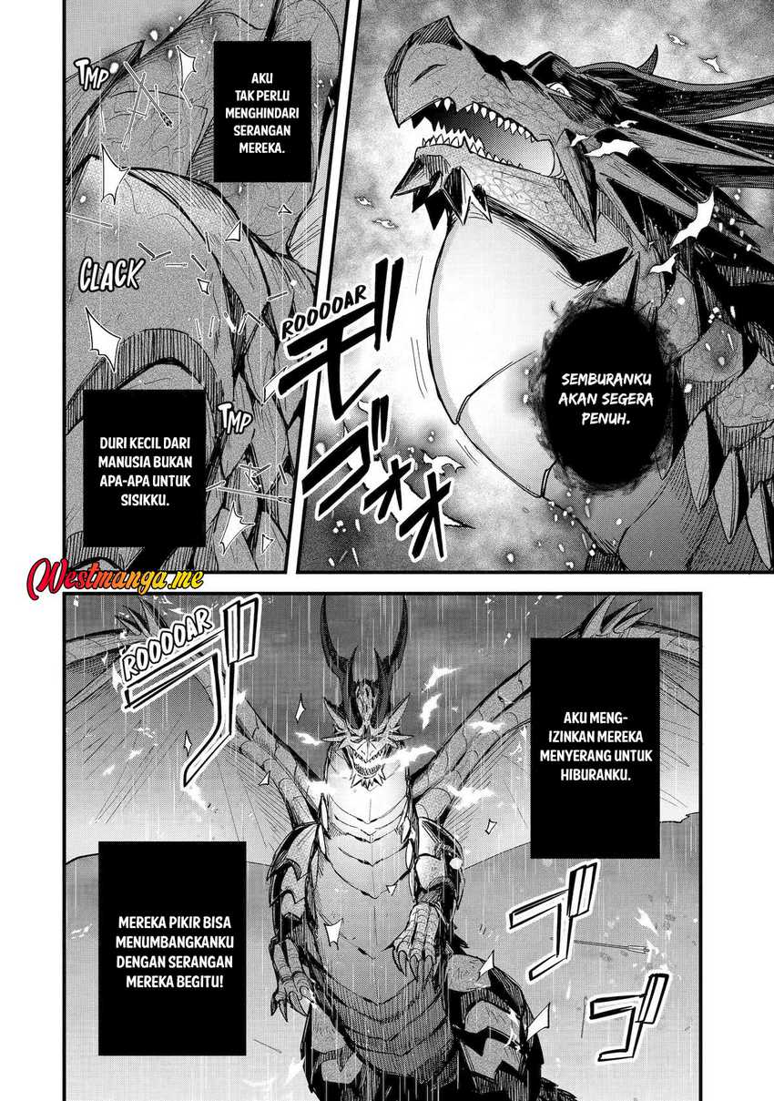 Chapter 48 - halaman 17