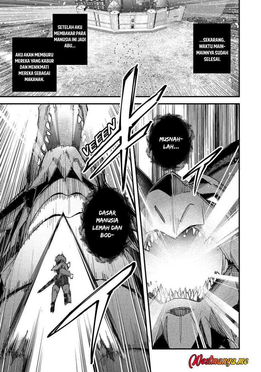 Chapter 48 - halaman 19