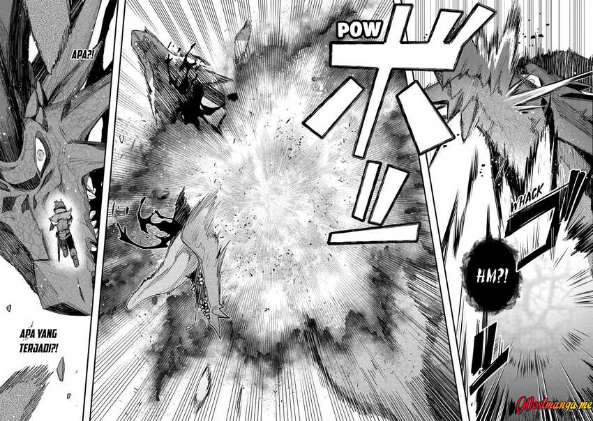Chapter 48 - halaman 20