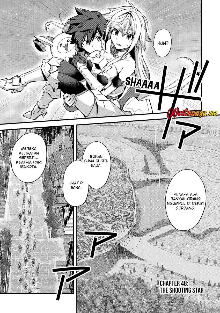 Chapter 48 - halaman 3