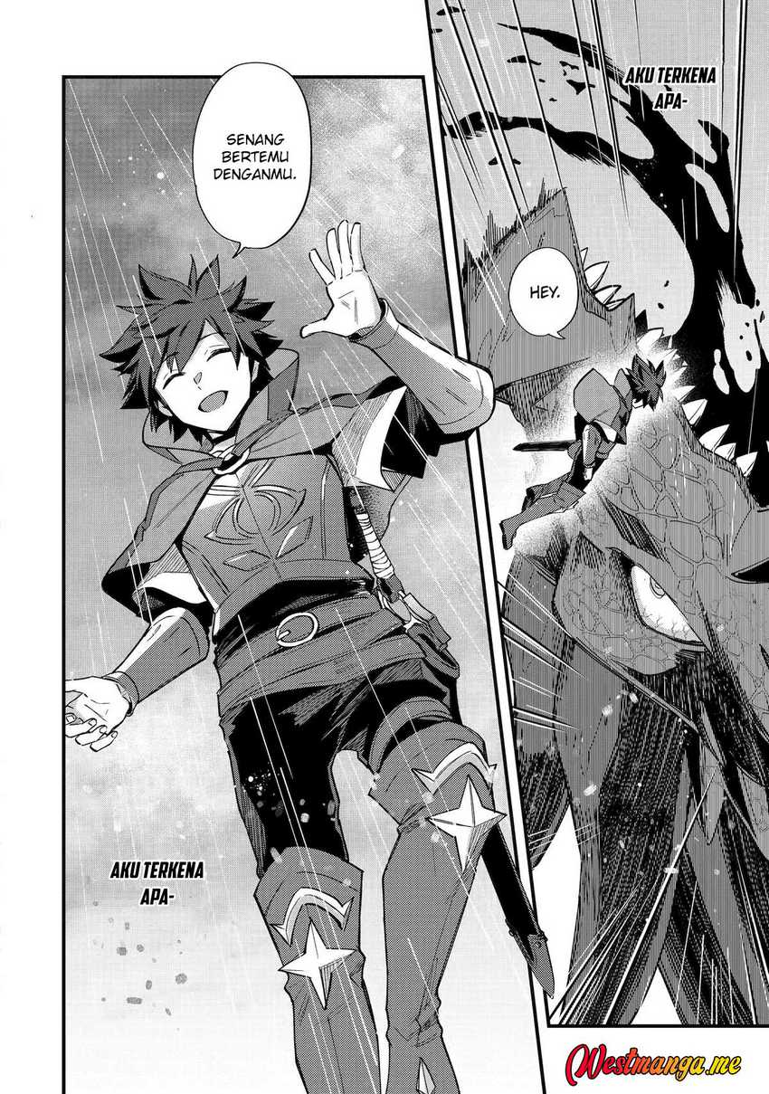 Chapter 48 - halaman 21