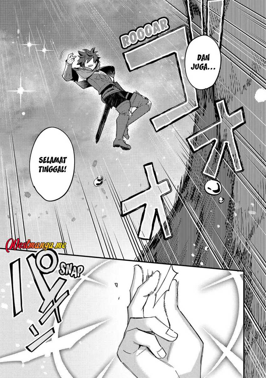 Chapter 48 - halaman 22