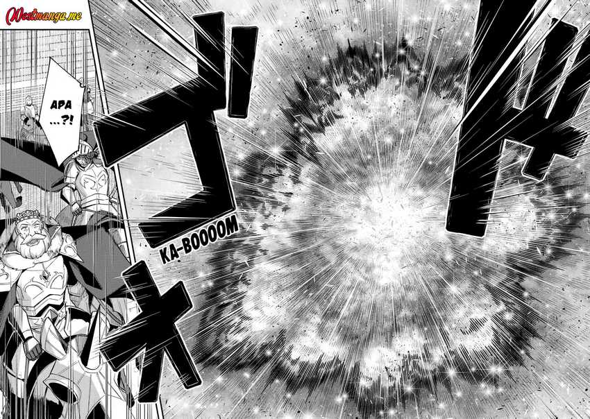 Chapter 48 - halaman 23