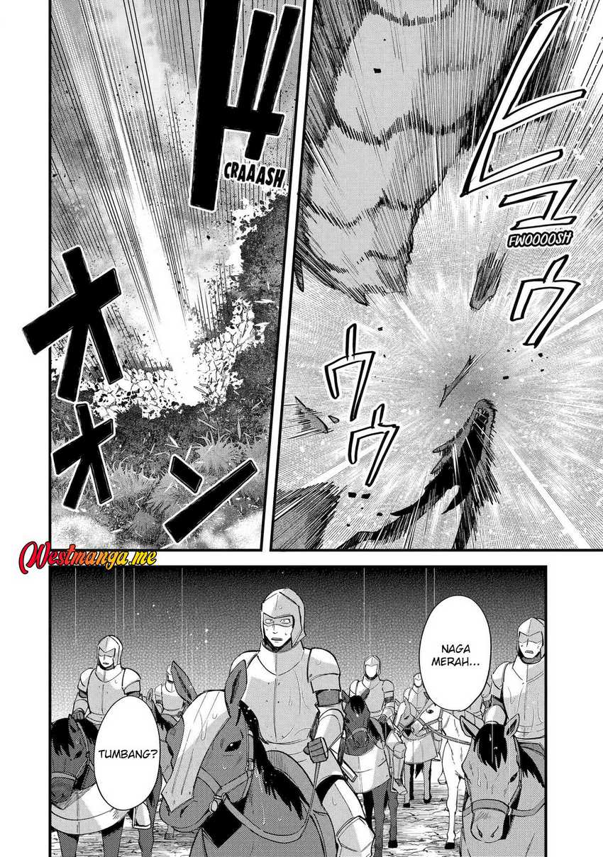 Chapter 48 - halaman 24