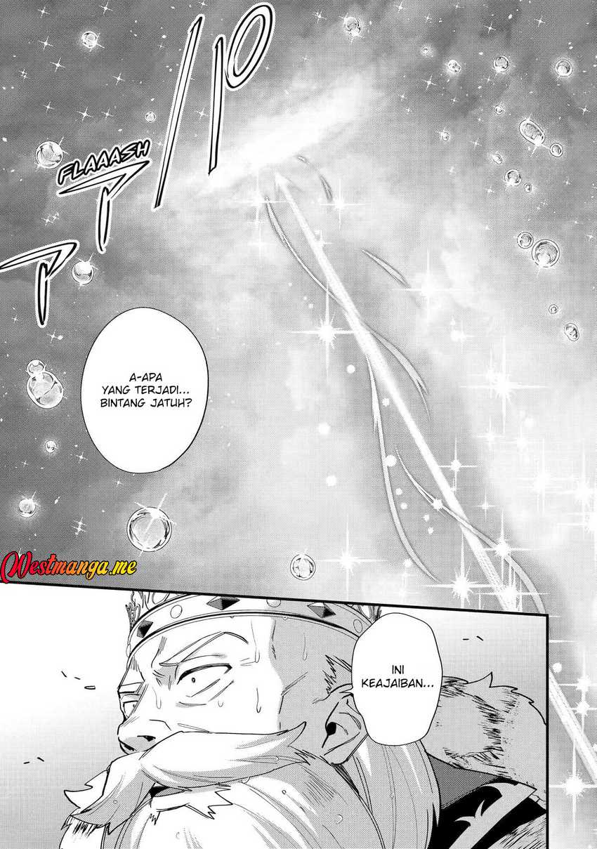 Chapter 48 - halaman 25
