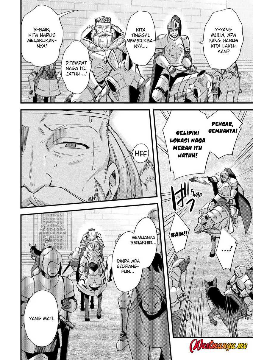 Chapter 48 - halaman 26