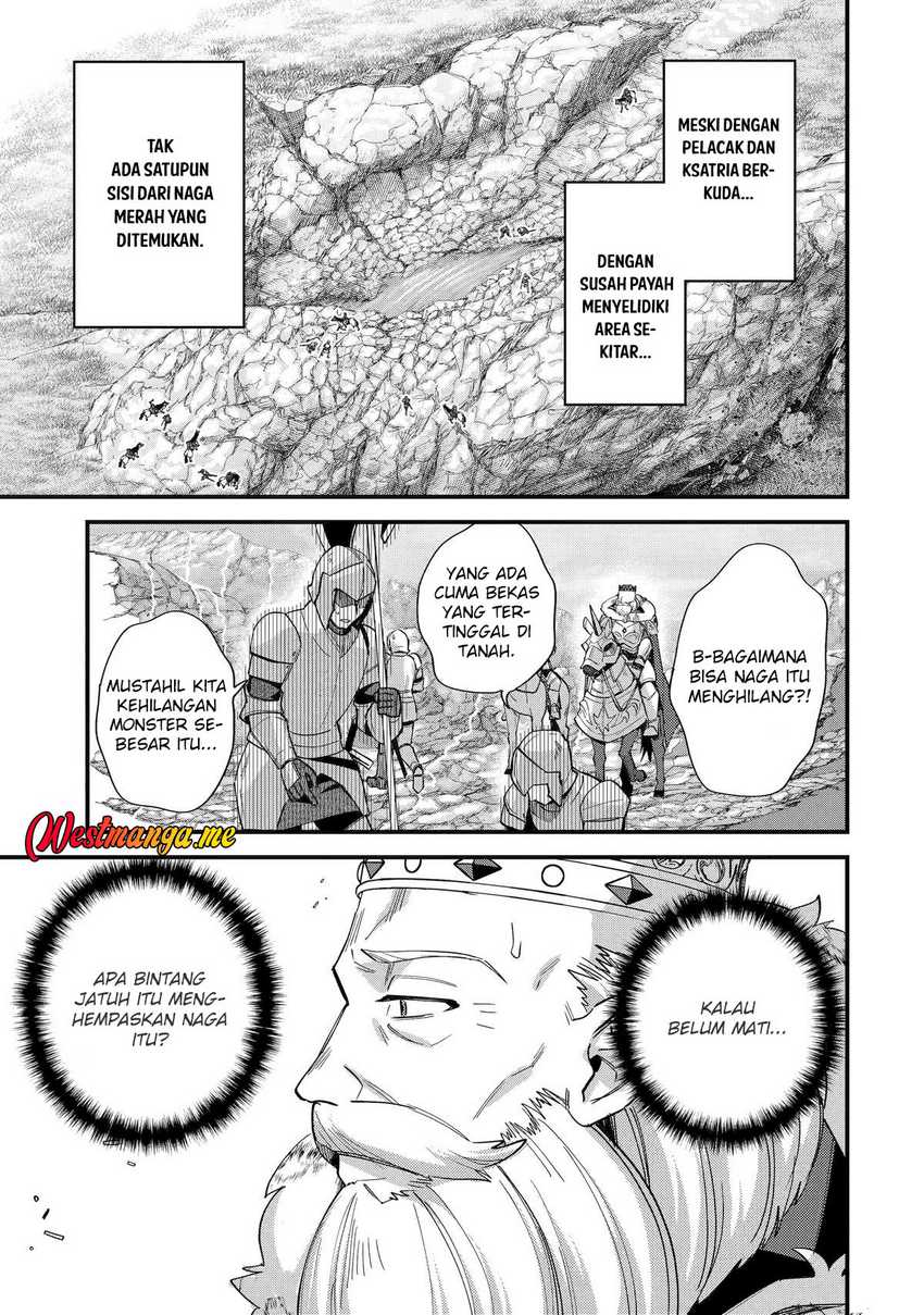 Chapter 48 - halaman 27