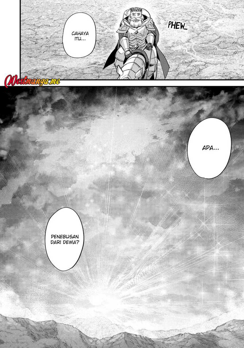 Chapter 48 - halaman 28