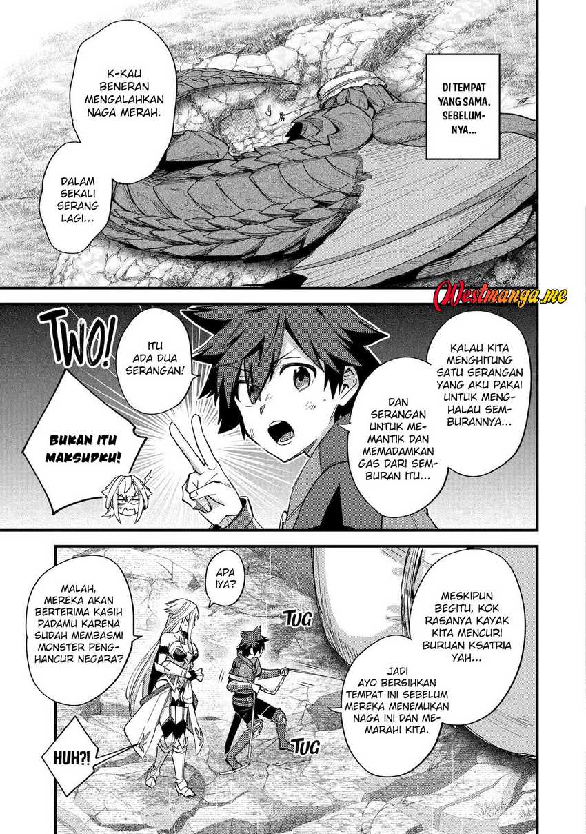 Chapter 48 - halaman 29