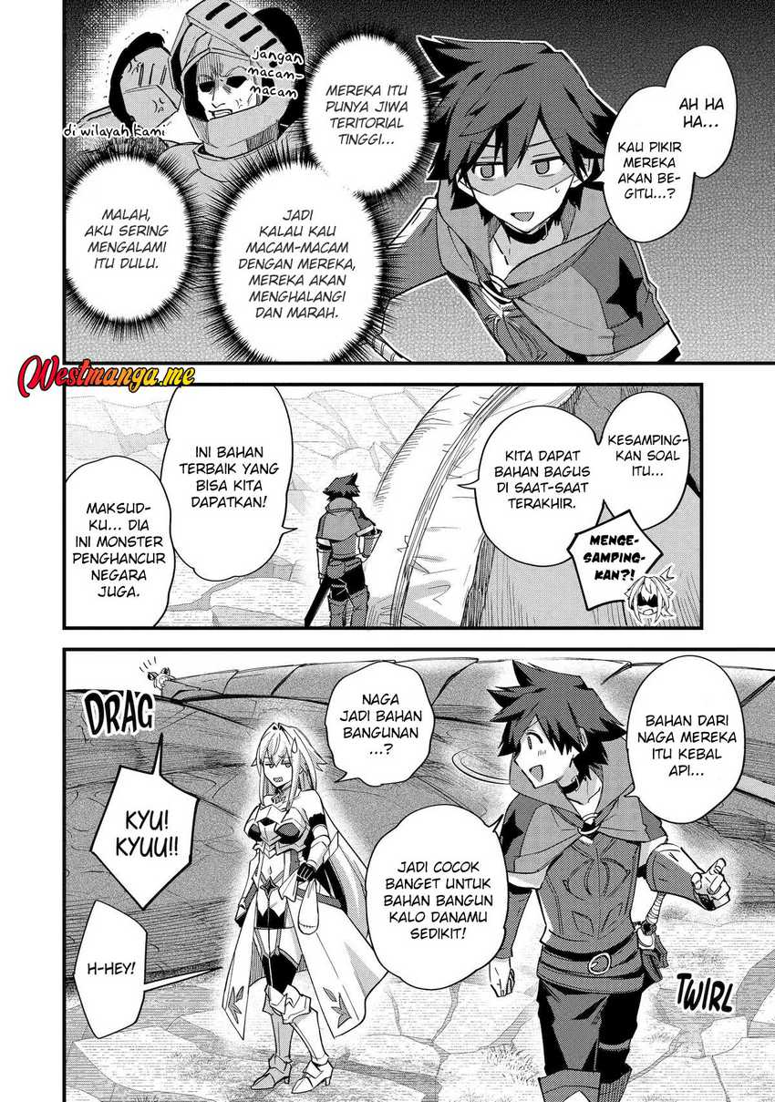 Chapter 48 - halaman 30
