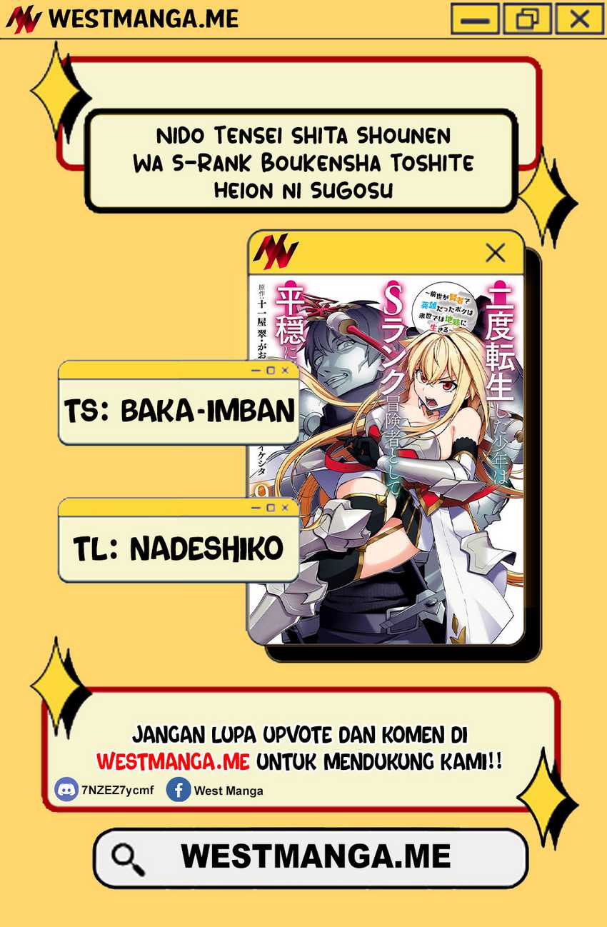 Chapter 48 - halaman 4