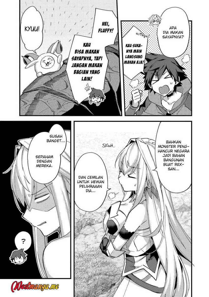 Chapter 48 - halaman 31