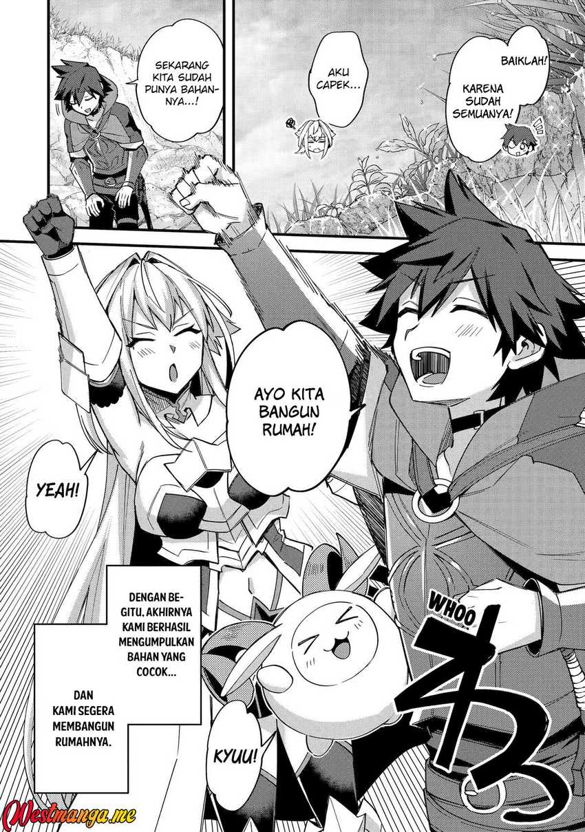 Chapter 48 - halaman 32