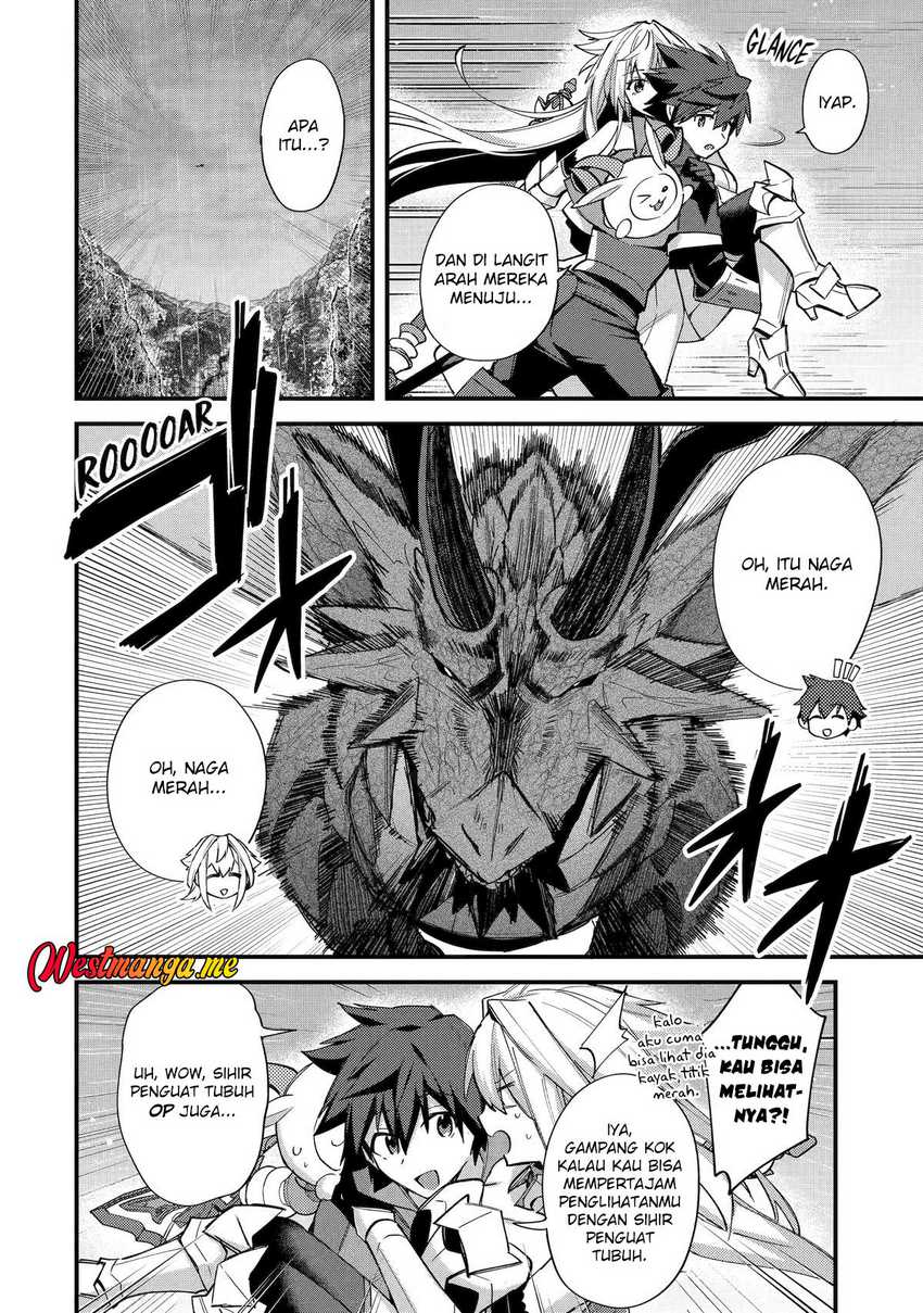 Chapter 48 - halaman 5