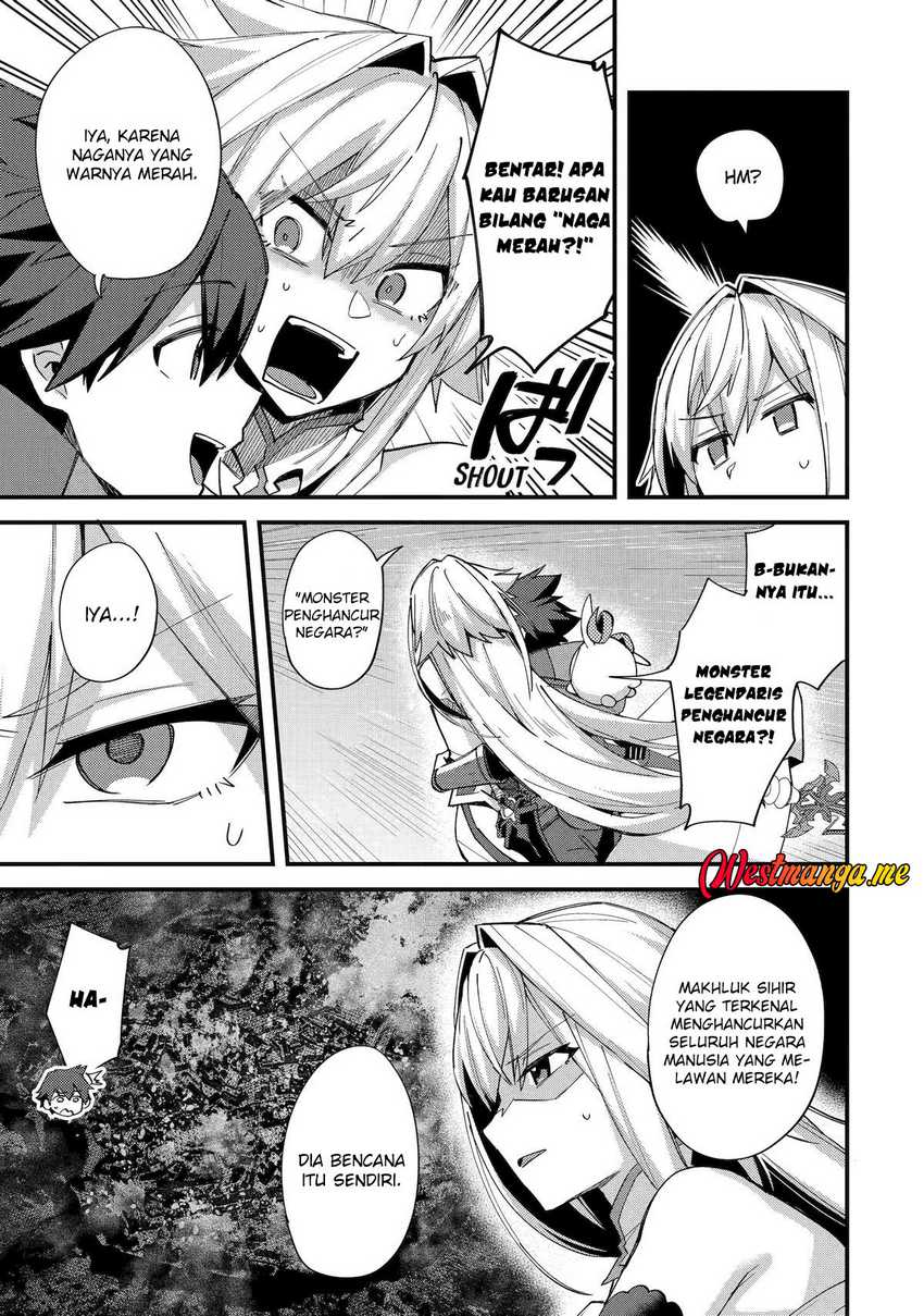 Chapter 48 - halaman 6