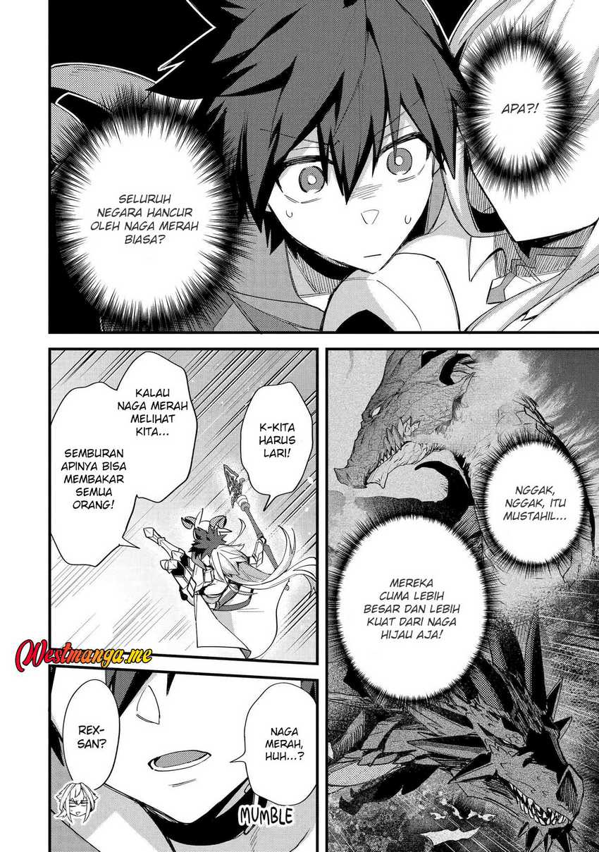 Chapter 48 - halaman 7