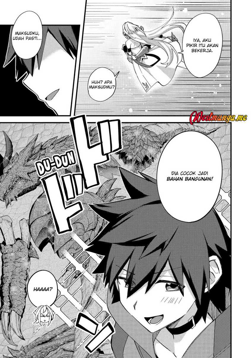 Chapter 48 - halaman 8