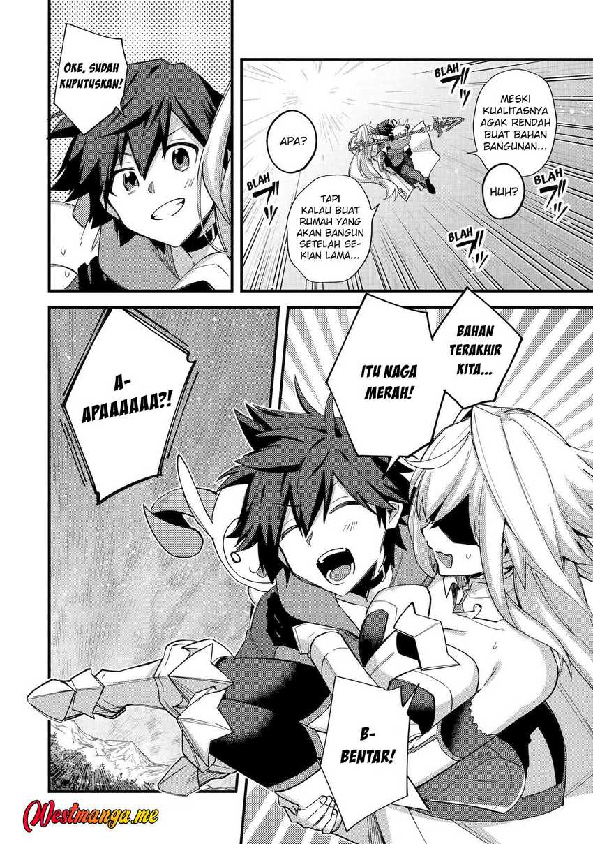 Chapter 48 - halaman 9