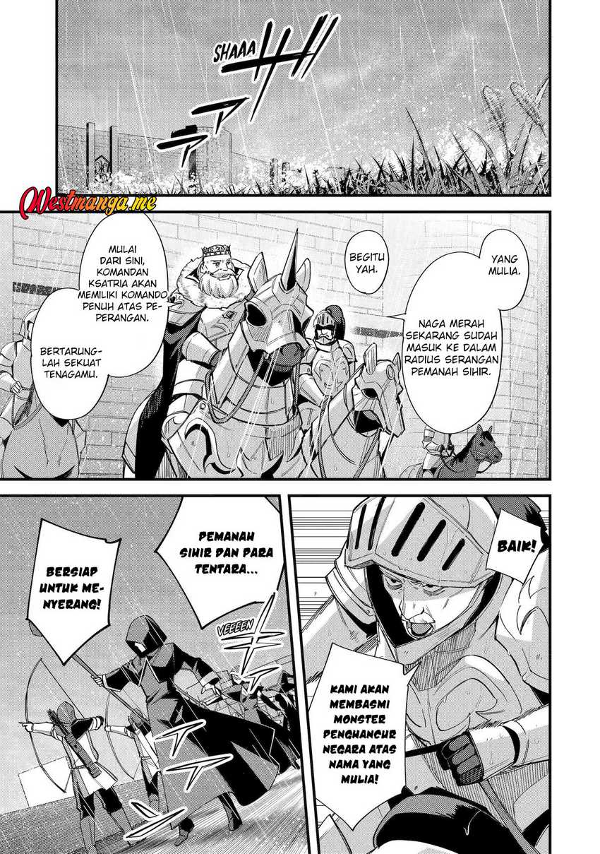 Chapter 48 - halaman 10