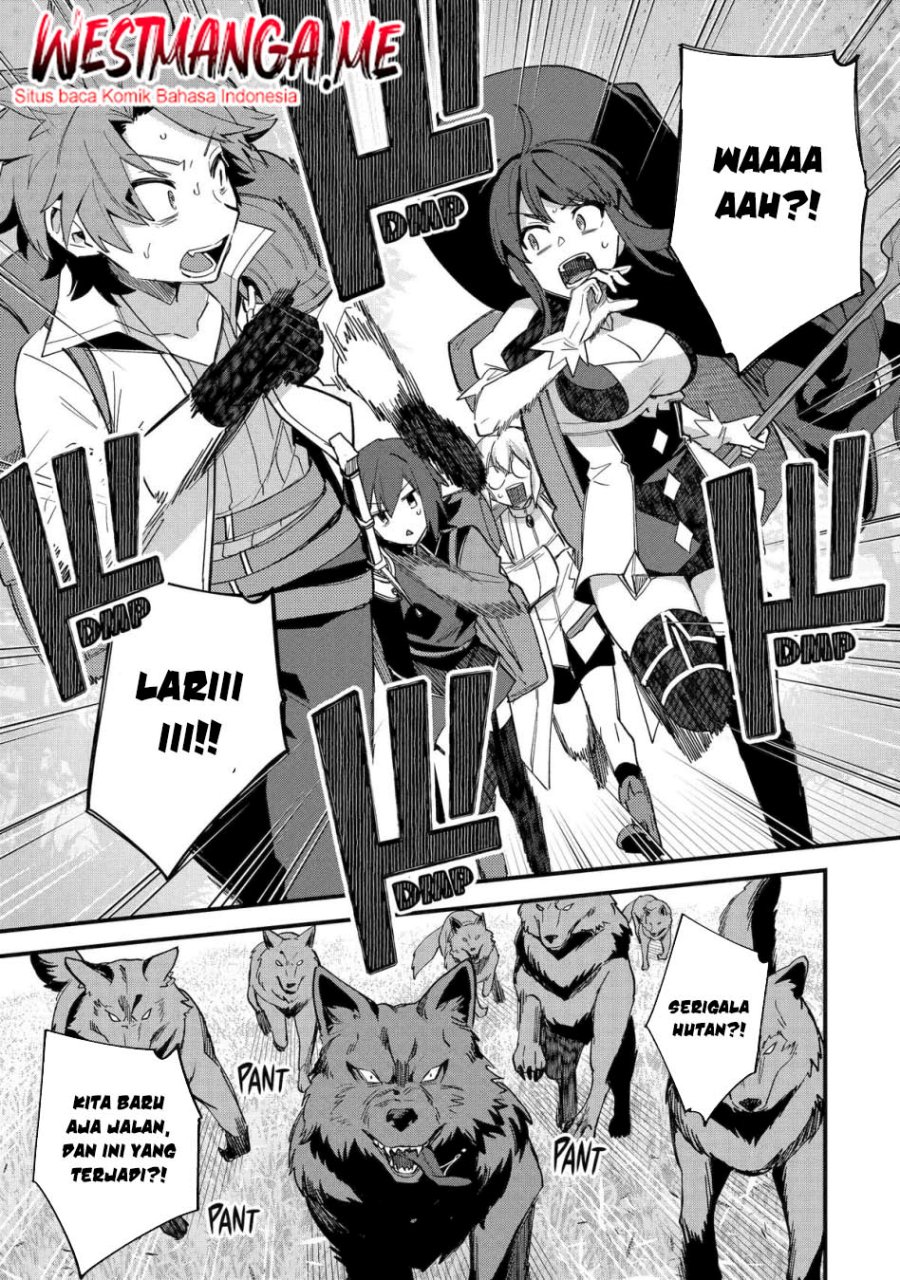 Chapter 49 - halaman 12