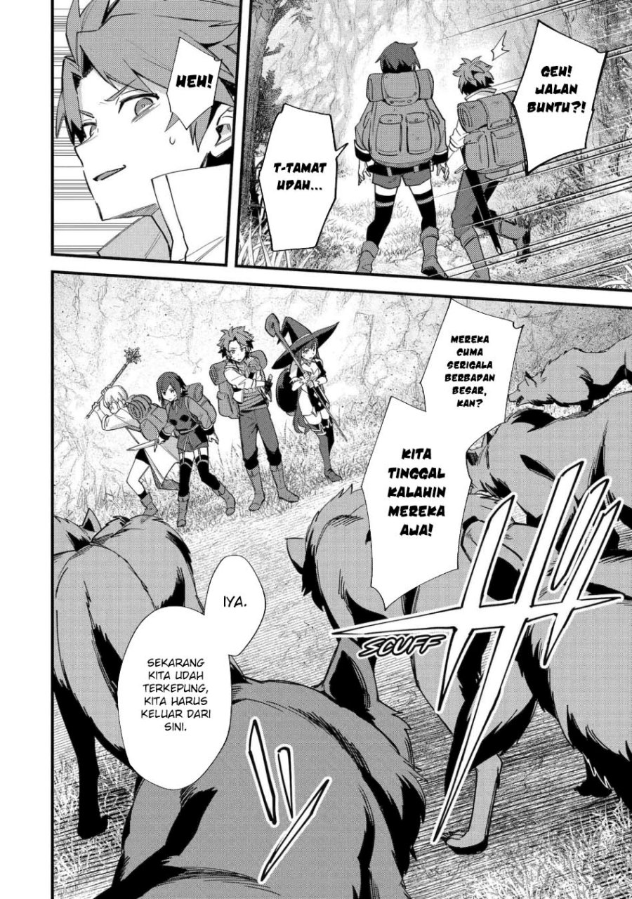 Chapter 49 - halaman 13