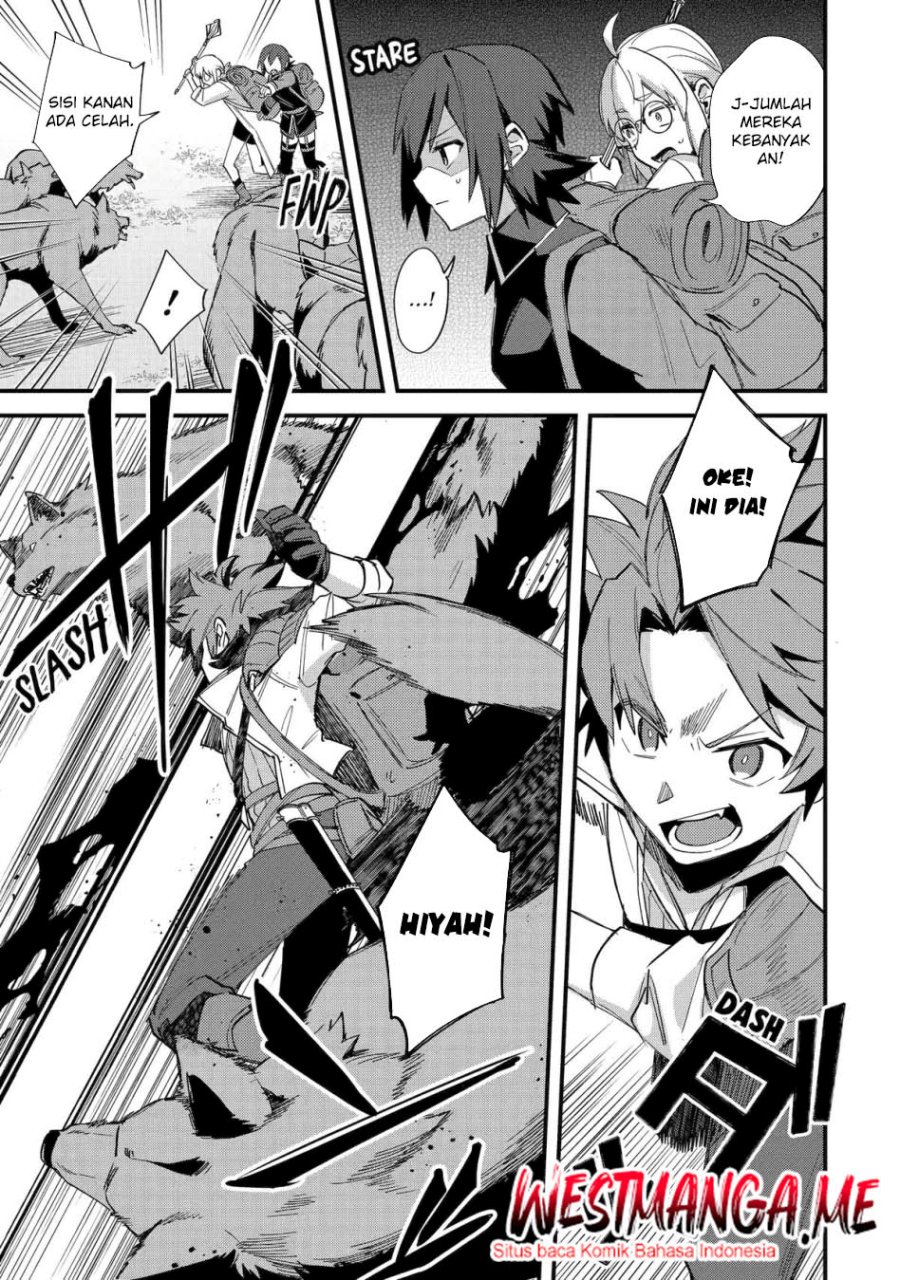 Chapter 49 - halaman 14