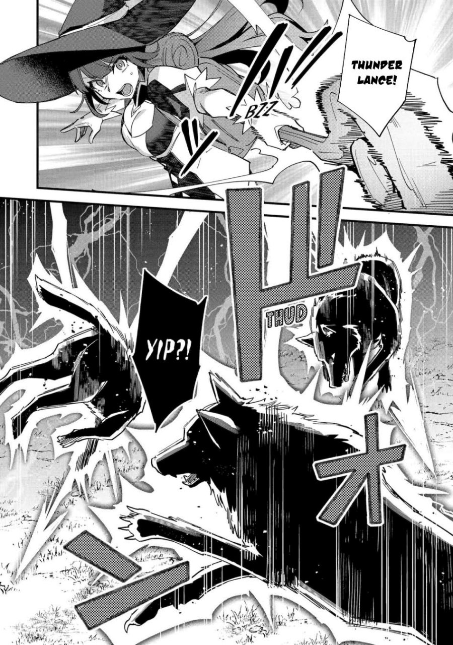 Chapter 49 - halaman 15