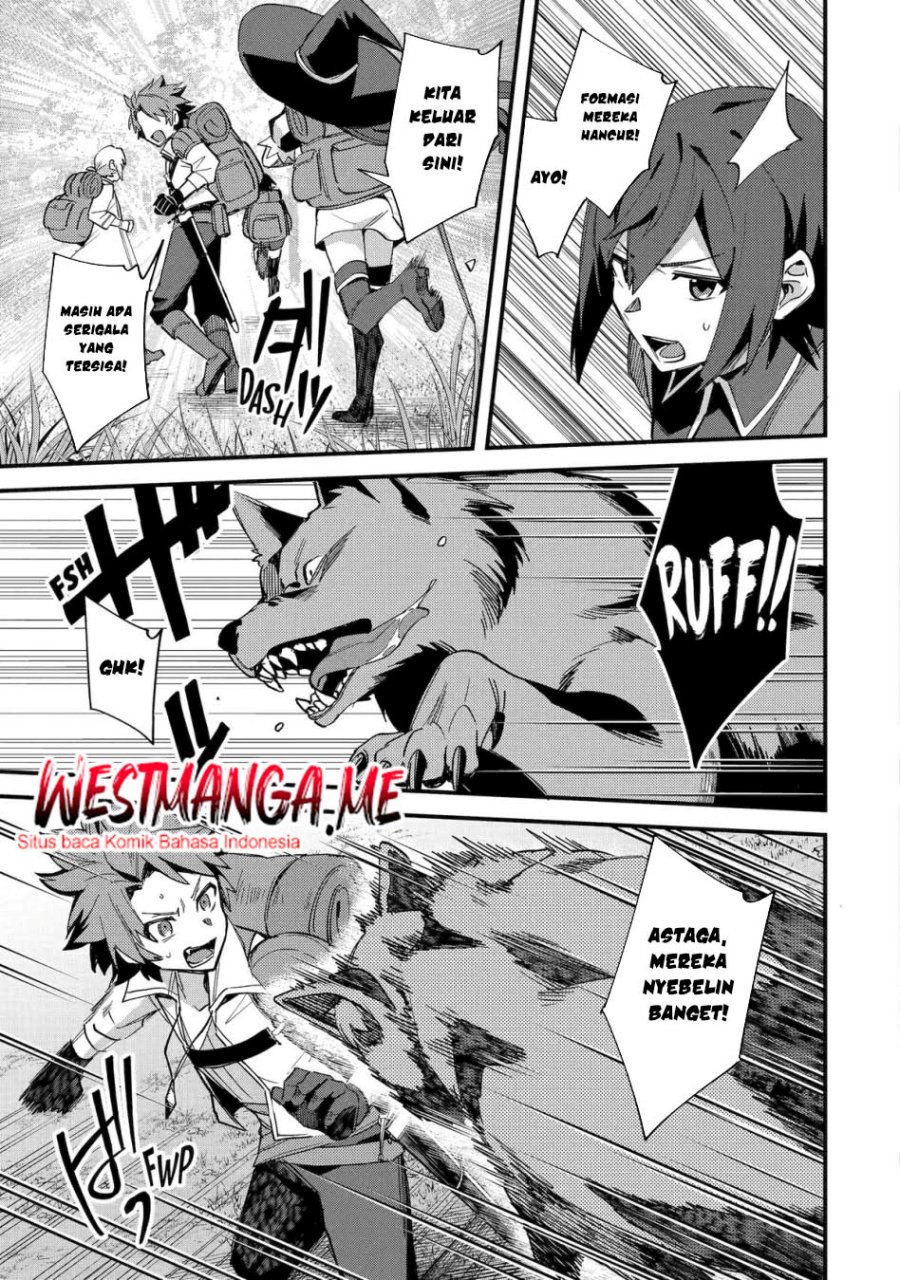 Chapter 49 - halaman 16