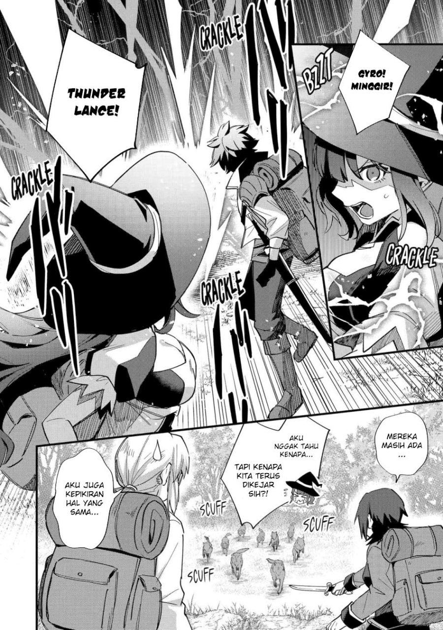 Chapter 49 - halaman 17
