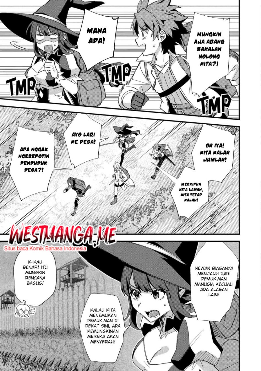 Chapter 49 - halaman 18