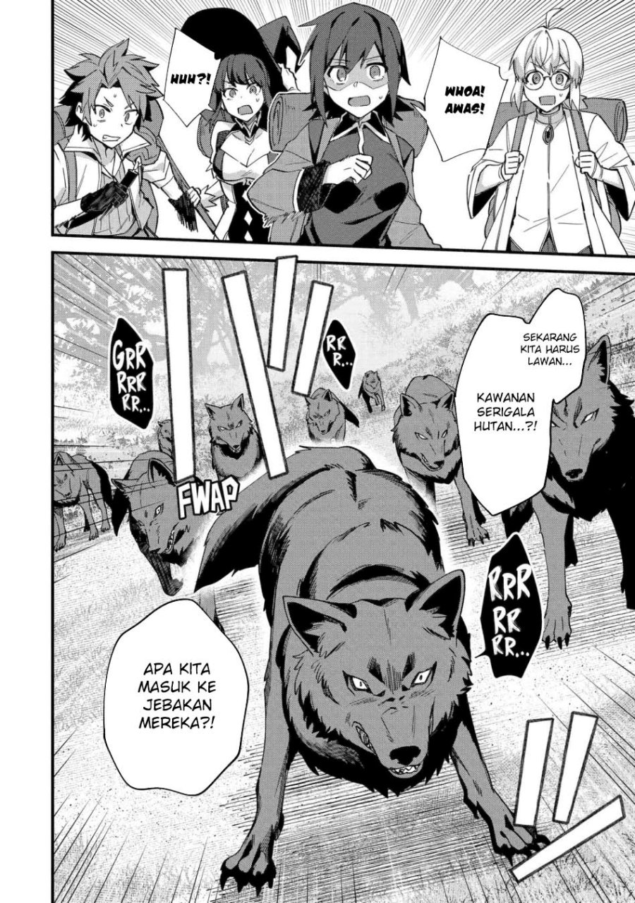 Chapter 49 - halaman 20