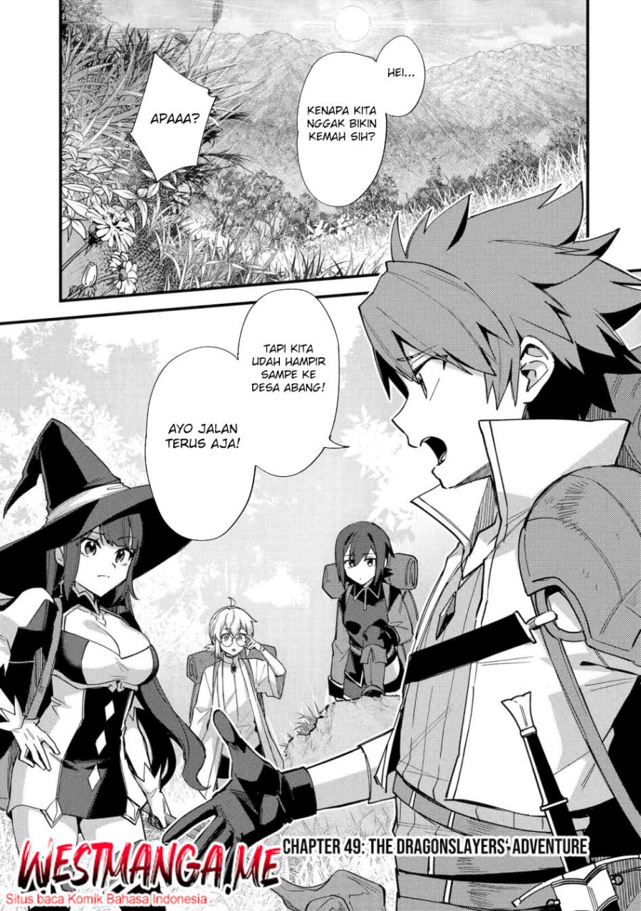 Chapter 49 - halaman 3