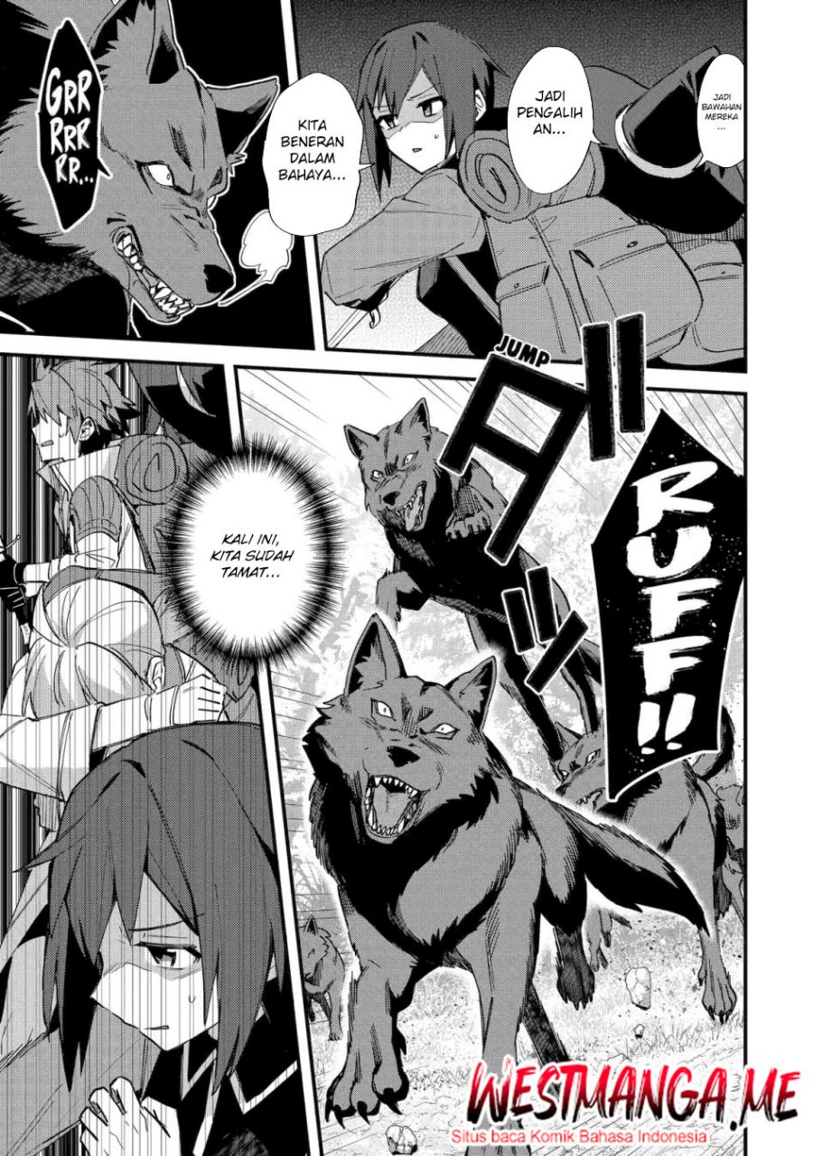 Chapter 49 - halaman 21