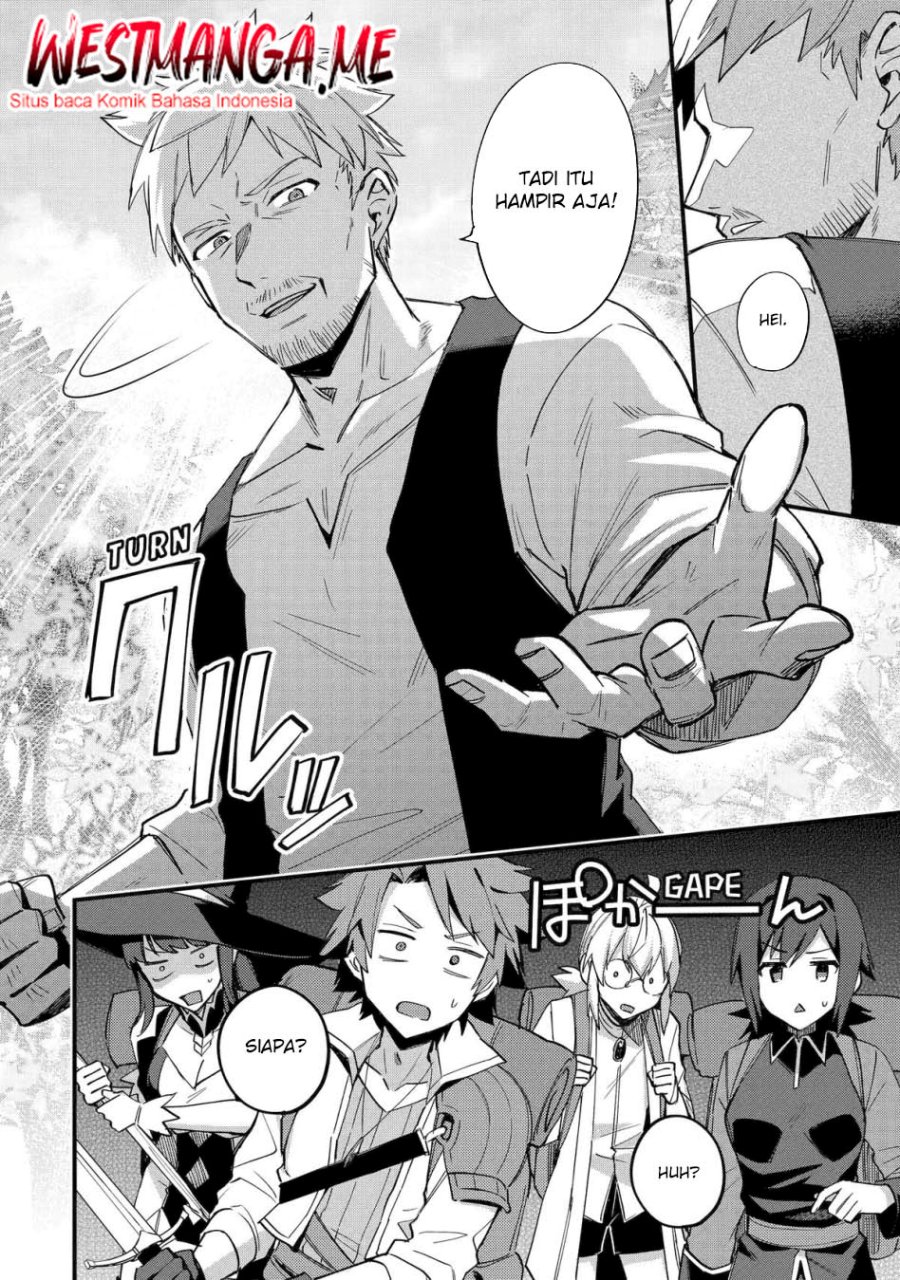 Chapter 49 - halaman 23
