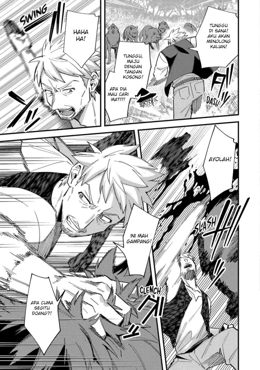 Chapter 49 - halaman 24