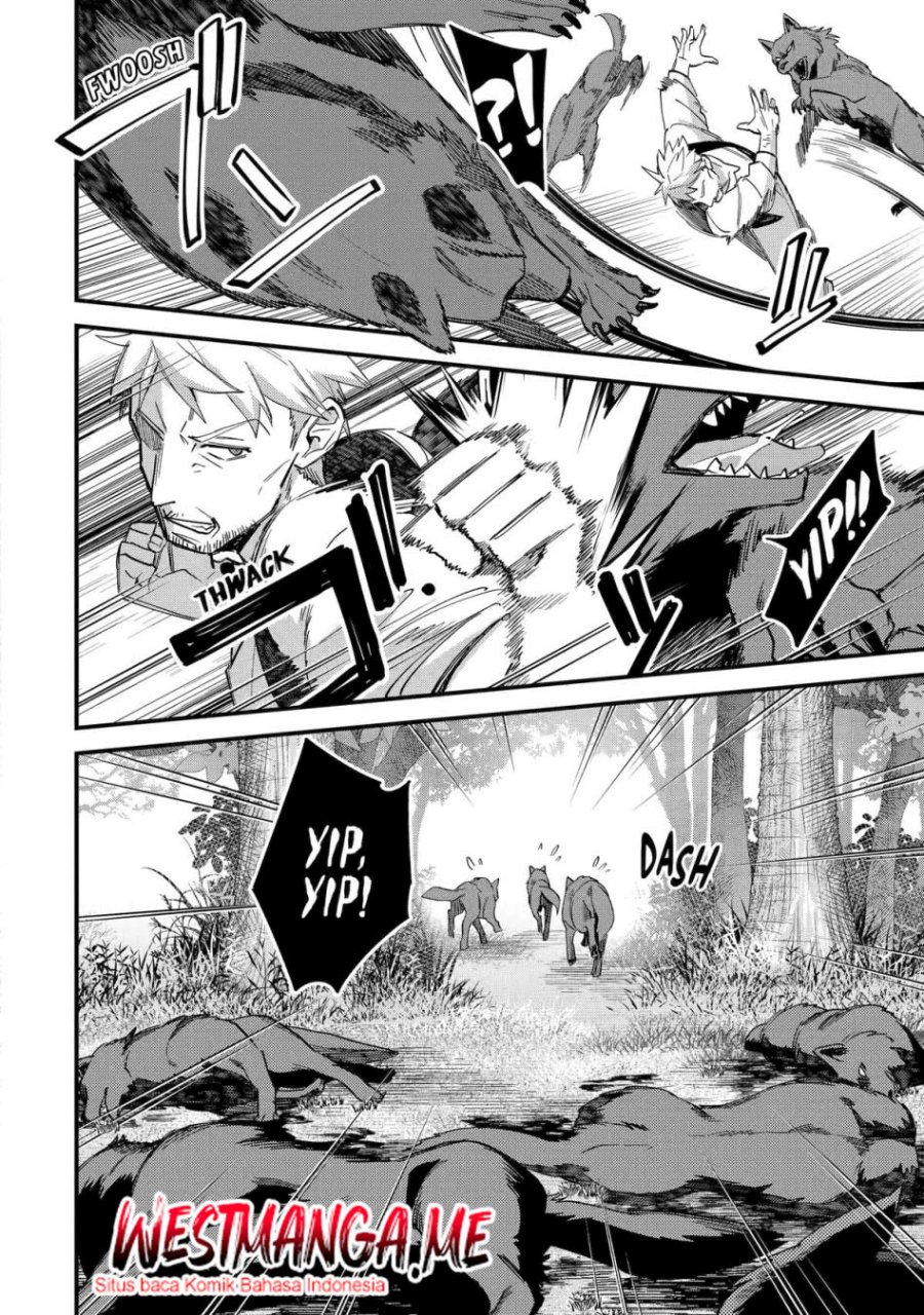 Chapter 49 - halaman 25
