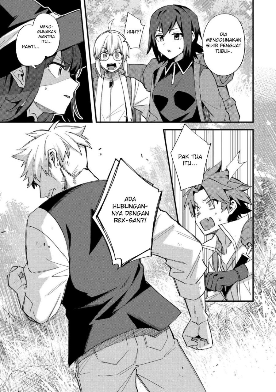 Chapter 49 - halaman 26