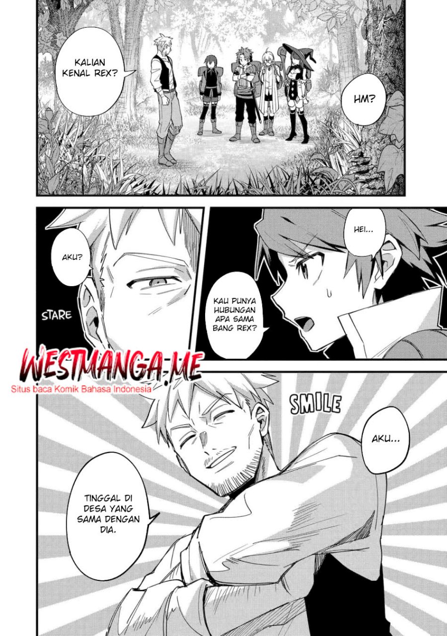 Chapter 49 - halaman 27
