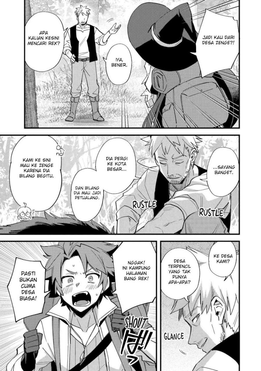 Chapter 49 - halaman 28